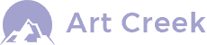 artcreek client-image