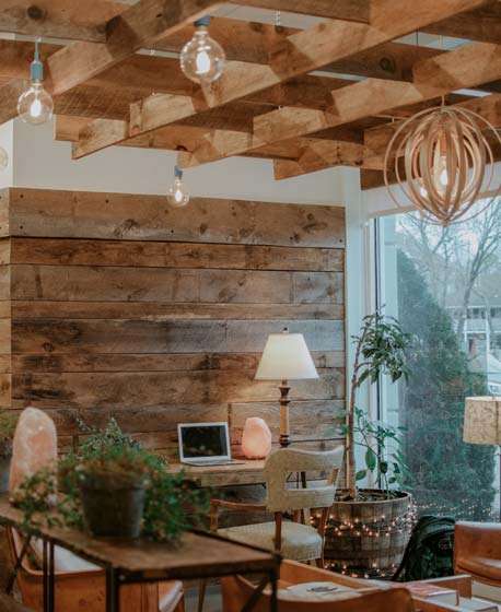 mission_and_vision_enabling_empowered_work_environments